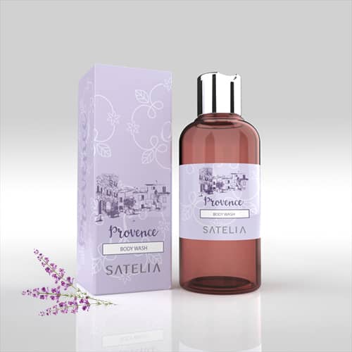 satelia-provence-lotion