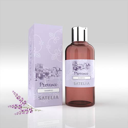satelia-provence-shampoo