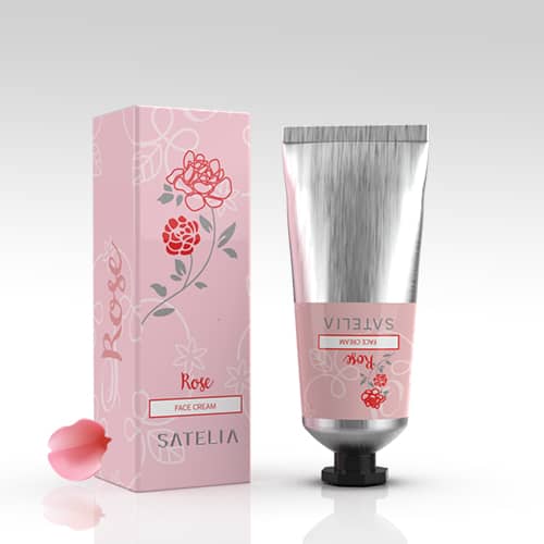 satelia-rose-face-cream