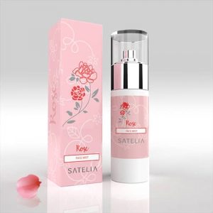 satelia-rose-face-mist