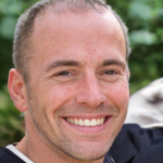 Predrag, 46