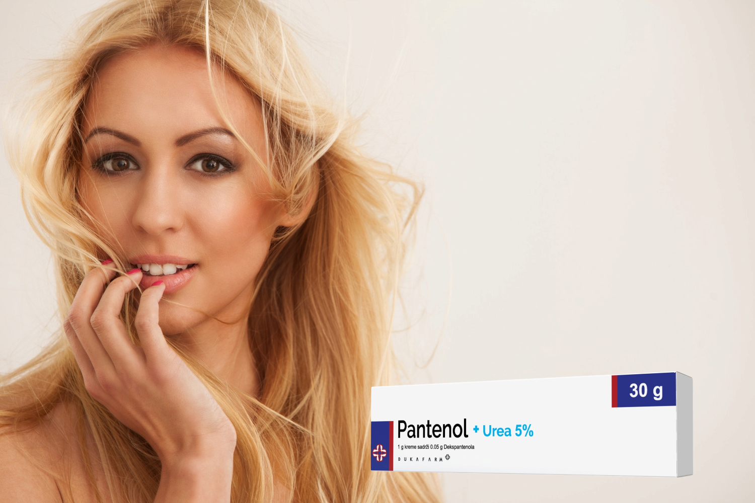 pantenol-urea-5-7.jpg