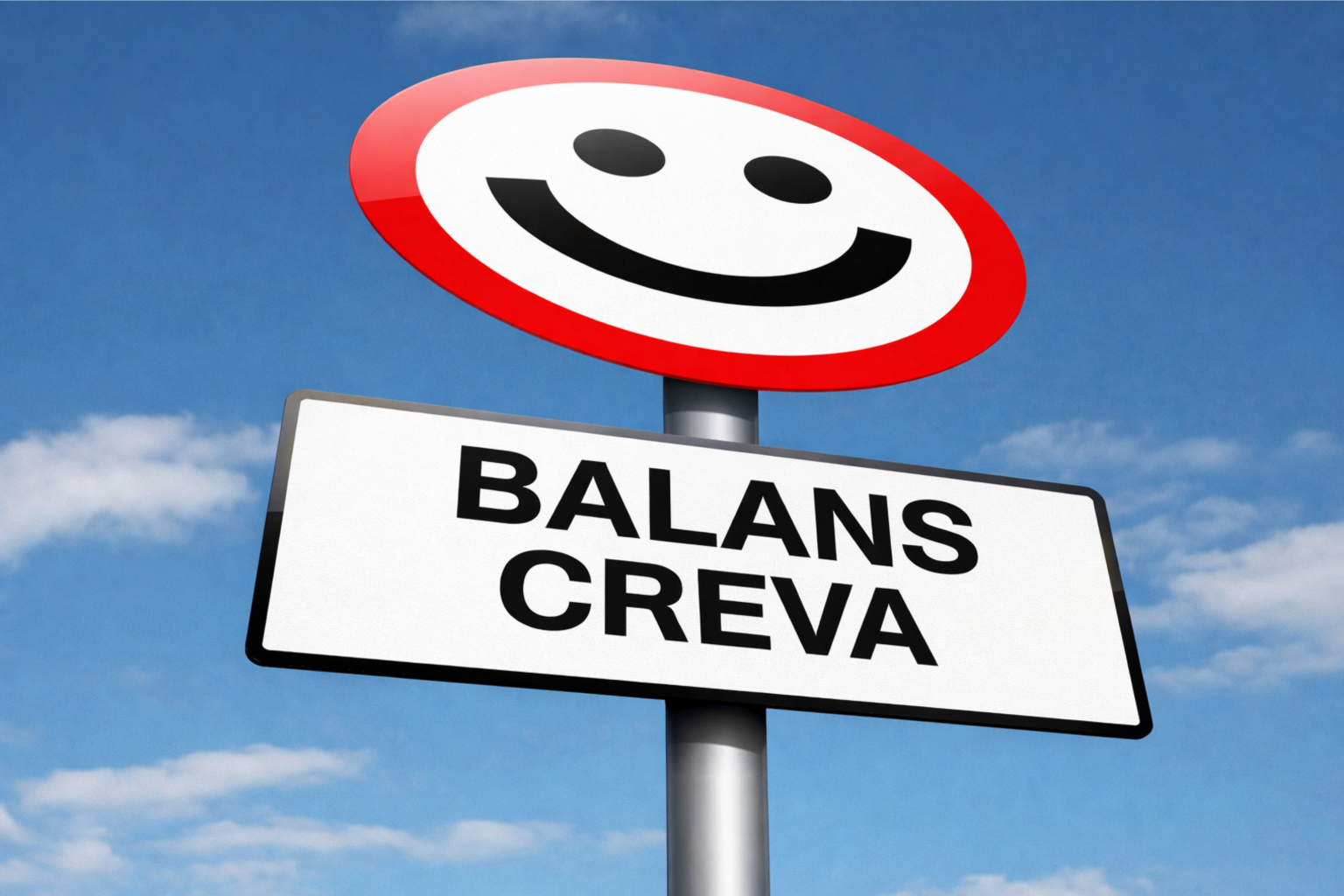 Istraživan u kontekstu ekcema