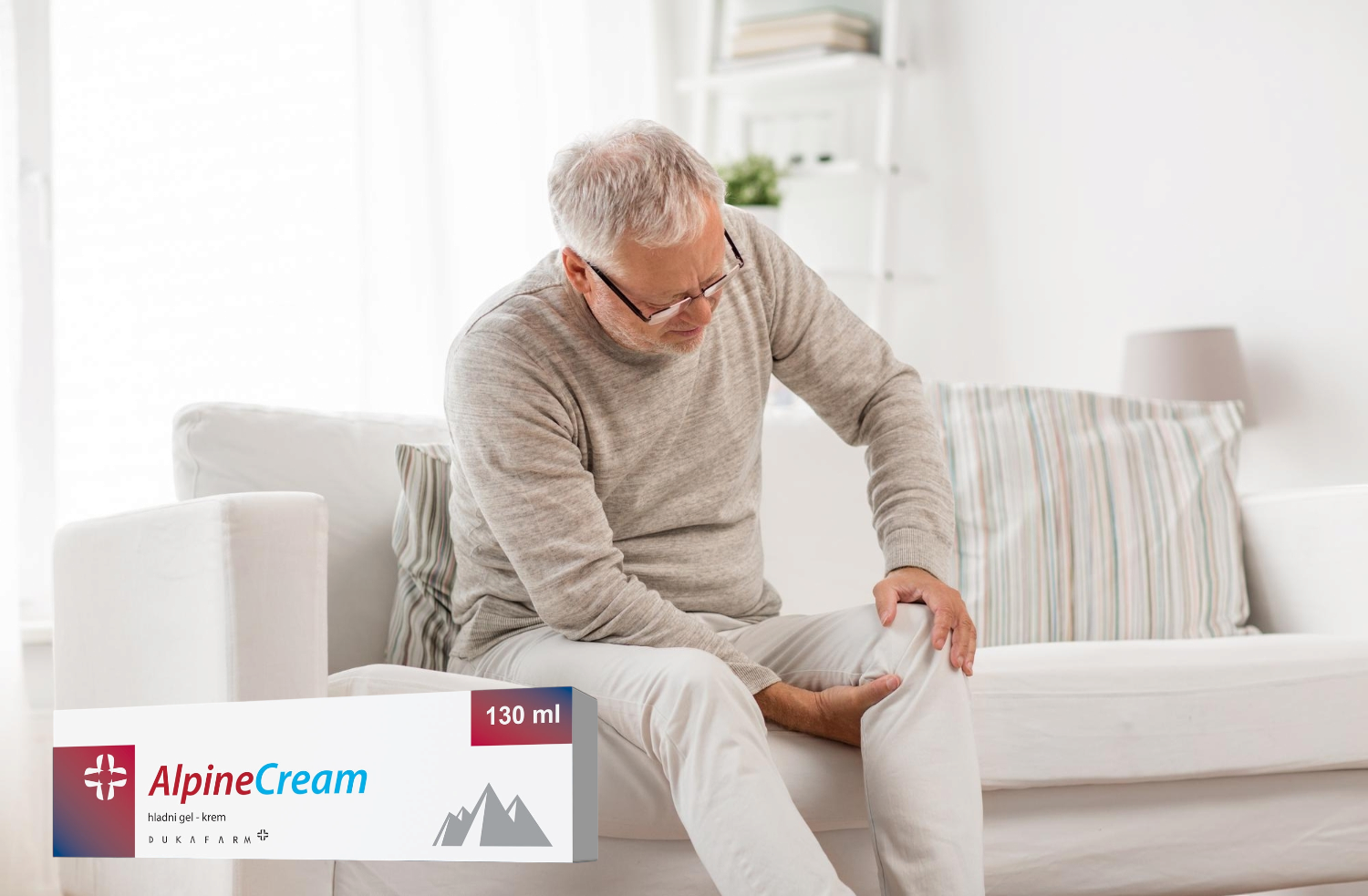 alpine-cream-dukafarm