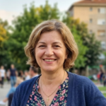 Biljana P. (49)