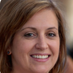 Dragana, 52