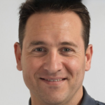 Predrag, 41