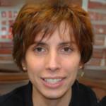 Ana, 46