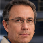 Goran, 62