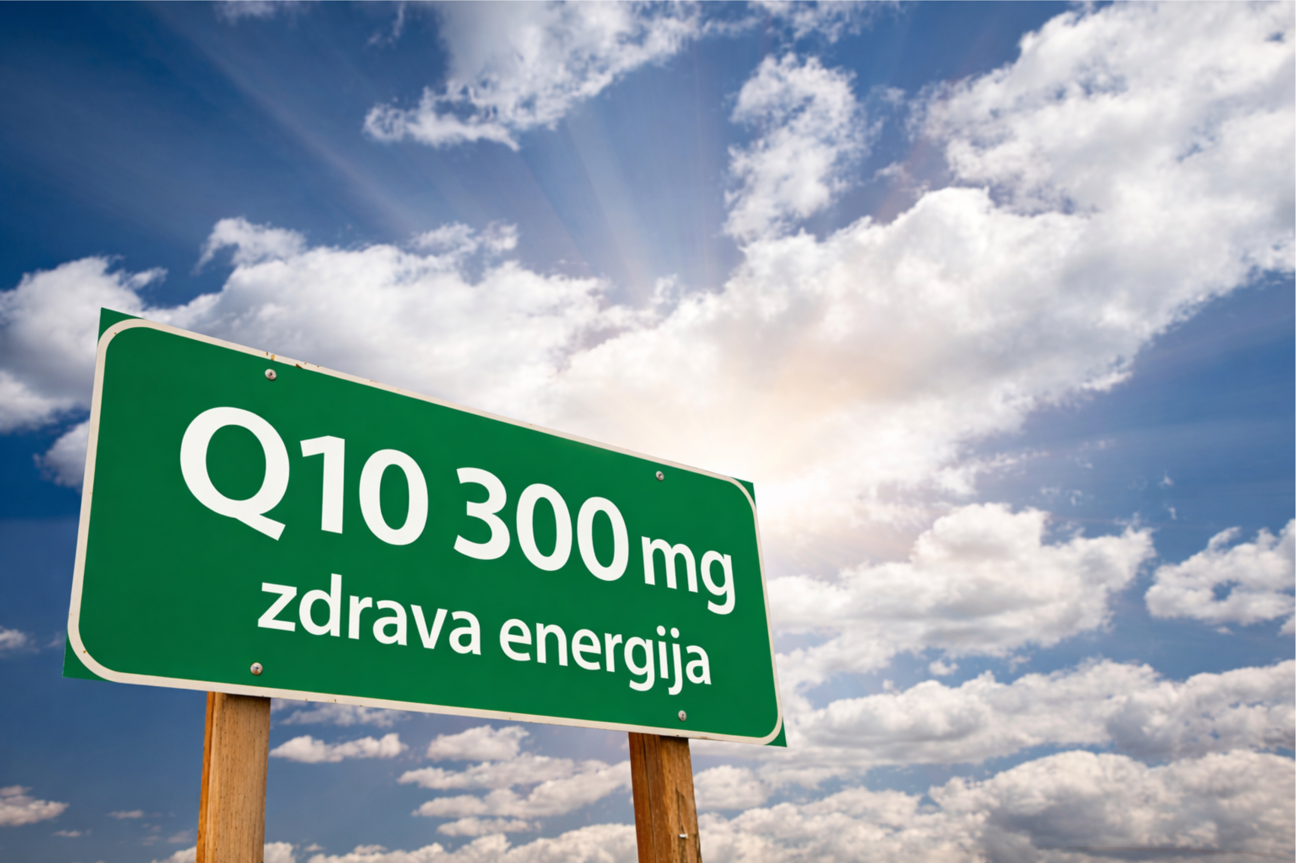 Kontinuitet koji pravi razliku