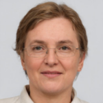 Tijana, 50