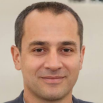 Marko, 41