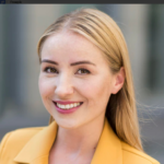 Aleksandra, 43