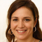 Dragana, 38