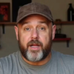 Saša, 38