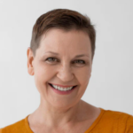 Marijana, 44