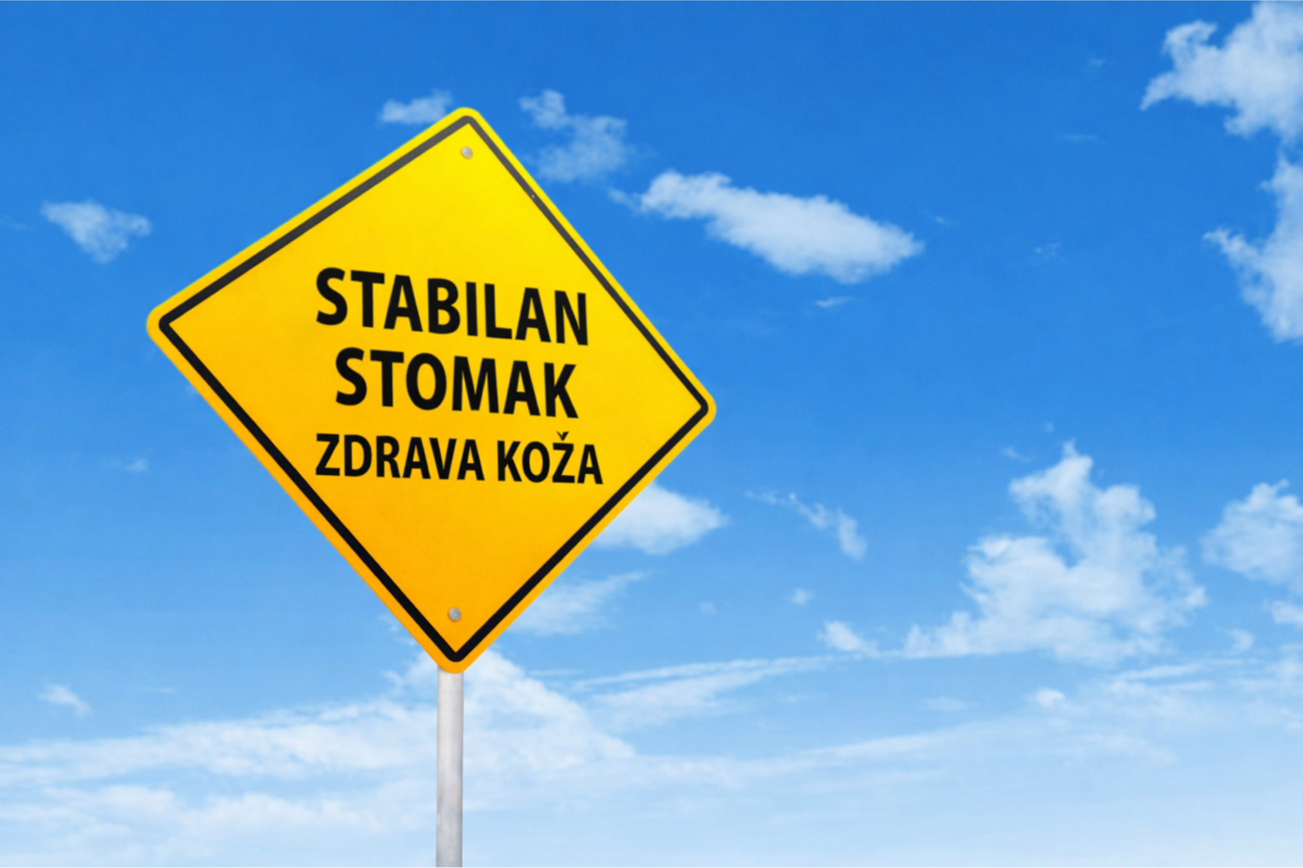 Ispitivan u oblasti atopijskog dermatitisa