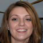 Sandra 44