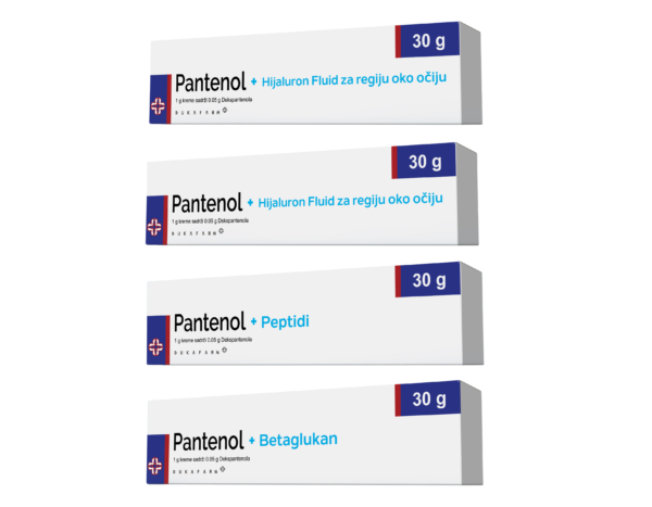 NAJPRODAVANIJI PAKET